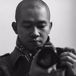 Profile Picture of Dung Le (@dzunglv) on Flickr