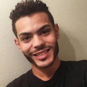 Profile Picture of Alexander Summers (@alexandersummers873) on Youtube