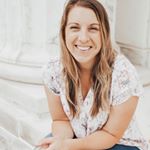 Profile Picture of Alissa McDonald | Marketing (@teacherbynaptime) on Instagram