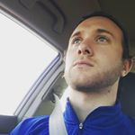 Profile Picture of Michael Ippolito (@ducky_ipp201) on Instagram