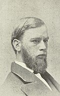 Profile Picture of Benjamin Pickman Mannon Wikipedia