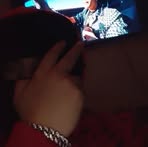 Profile Picture of Aaron Ramírez (@aaron.ramirez.399509) on Facebook