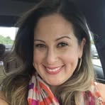 Profile Picture of Marylin Peak (@marylin.peak) on Facebook