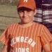 Profile Picture of David Autry (@david.autry.61) on Facebook