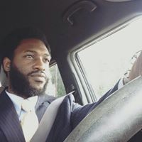 Profile Picture of Alexander Mack Iii (@alexander-mack-iii) on Quora