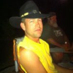 Profile Picture of Jeff Batten (@jeffbatten) on Instagram
