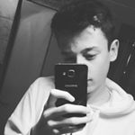 Profile Picture of Richard Hessberger (@gloa_hessberger) on Instagram