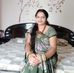 Profile Picture of Sudha Lalan Singh (@sudhalallan.singh) on Facebook