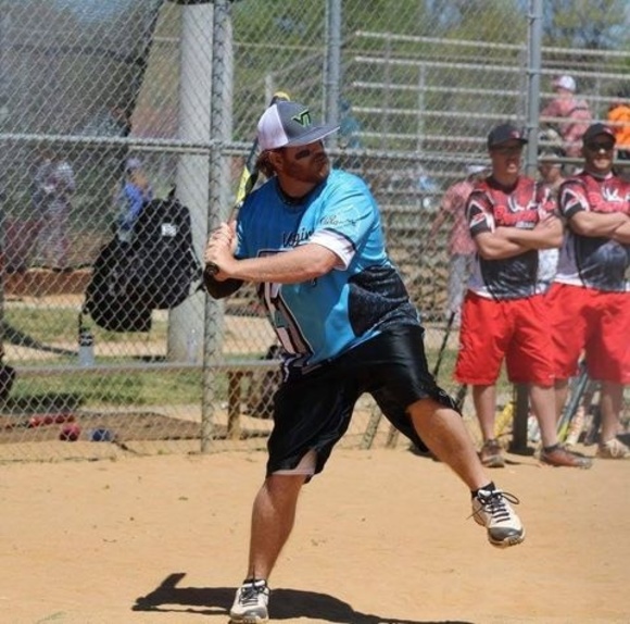 Profile Picture of Kevin Rush (@bbcoachin2000) on Poshmark
