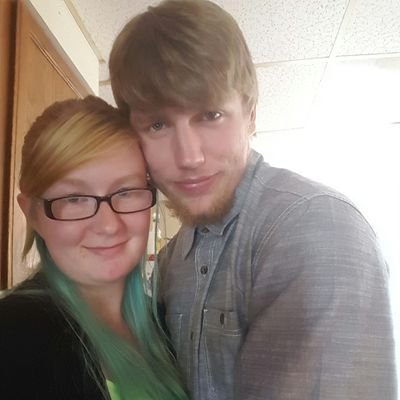 Profile Picture of Haley Endicott (@twdfan97) on Twitter
