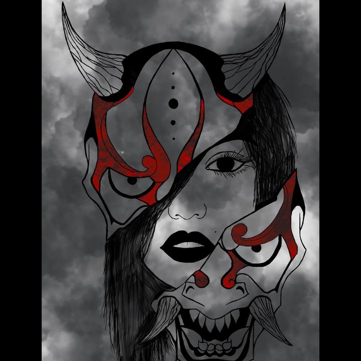 Profile Picture of Aria Overholt (@ajoverholt) on Tiktok
