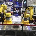 Profile Picture of Fiona Feng (@fionafeng6539) on Instagram