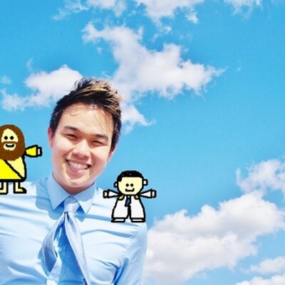 Profile Picture of Will Yeh (@WLJY) on Twitter