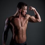 Profile Picture of Cody Grigsby (@codygrigsby) on Instagram