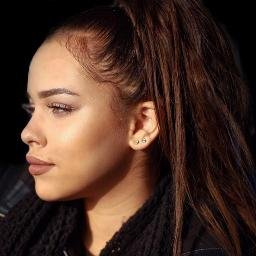 Profile Picture of Melissa Pryor (@stphmelissa) on Twitter