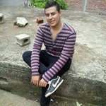 Profile Picture of Edwin Arevalo (@edwin.arevalo) on Instagram