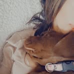 Profile Picture of Amy Wolkowski (@amy.wolkowski.16) on Facebook