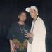Profile Picture of Eugene Hidalgo (@eugene.hidalgo.56) on Facebook