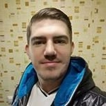 Profile Picture of Alexander Fedorov (@alexander.fedorov.14) on Instagram