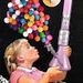 Profile Picture of Lillian Conklin (@conklinlm21) on Pinterest