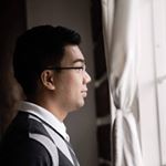 Michael Narciso - Instagram Profile Picture of Michael Narciso (@janmayk) on Instagram