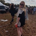 Profile Picture of Julia Keiser (@juliakeiser) on Instagram