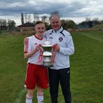 Profile Picture of paul macarthur (@macarthurpaul) on Instagram