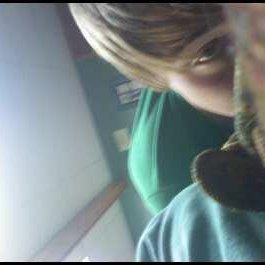 Profile Picture of Jimi (@jamesnappo) on Myspace