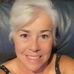 Profile Picture of Debbie Marker (@debbie.marker.98) on Facebook