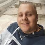 Profile Picture of Brian Lemes (@brian.lemes.18) on Facebook