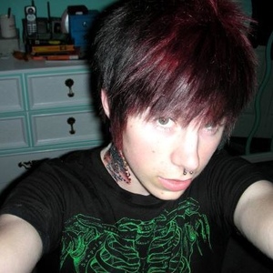 Profile Picture of Hjghjghj (@0y) on Myspace