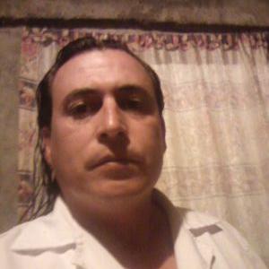 Profile Picture of Fernando Mauricio (@sebitacarta123) on Twitter