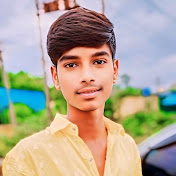 Profile Picture of Rayann  (@SidharanH) on Youtube