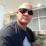 Profile Picture of John Borg (@john.borg.1884) on Instagram