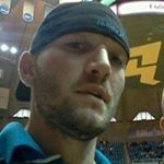 Profile Picture of Tyler Davisson (@tdgra.m) on Instagram