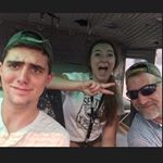 Profile Picture of Garrett Holcomb (@garrett_holcomb_) on Instagram