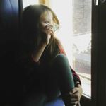 tamera berthet - Instagram Profile Picture of tamera berthet (@tameraberthet) on Instagram