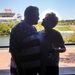 Profile Picture of Jesse Caskey (@houseboat01) on Pinterest