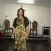 Profile Picture of Trina Hooks (@thooks921) on Pinterest