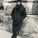 Profile Picture of Kenneth Dent (@Kenneth-Dent) on Facebook