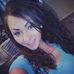 Profile Picture of Jesse Smither (@Jesse-Smither) on Facebook