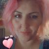 Profile Picture of Stephanie Buchanan (@@smb.belle69) on Tiktok