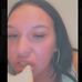 Profile Picture of Alexus Willey (@alexus.willey.3) on Facebook