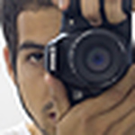 Profile Picture of Lucas Henrique  Mendes (@Lucas Mendes Design e Fotografia) on Flickr