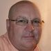 Profile Picture of Jim Higgins (@jim.higgins.3150) on Facebook