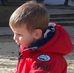 Profile Picture of Alex Soos (@alex.soos.568) on Facebook