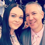 Profile Picture of Alan Rushforth (@alanrushforth) on Instagram