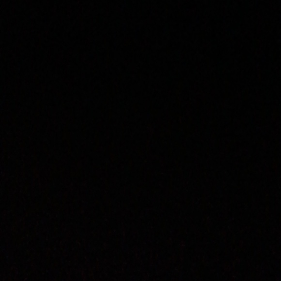 Profile Picture of Maëly Lanthier (@mlanthier84) on Poshmark