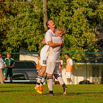 Profile Picture of Steven VanDesande Jr. (@swvphotography9) on Flickr