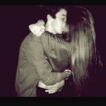 Profile Picture of Brad Cullen (@brad.cullen) on Instagram